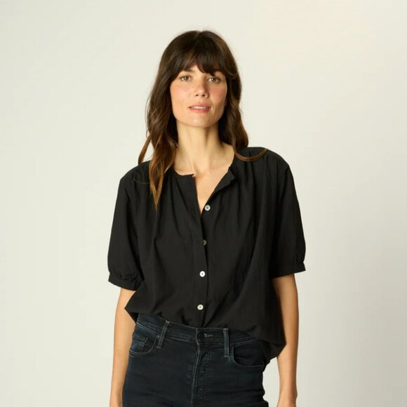 Natalie Martin- Violet Top size Medium - Picture 1 of 4